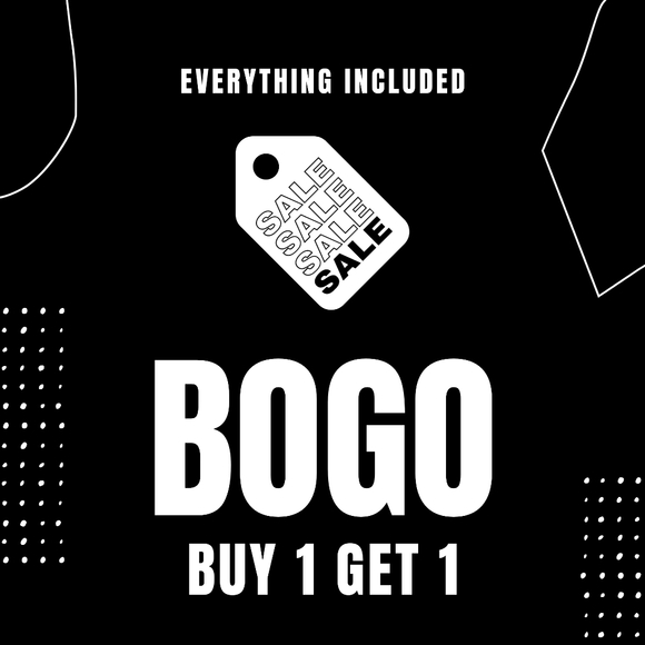 H&M DIVIDED | Women Skater Dress - Picture 7 of 7